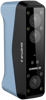 Снимка на EinStar 2