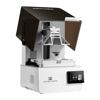 Picture of Photon P1