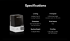 Picture of Photon P1