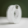 Picture of Facilan™ PCL 100