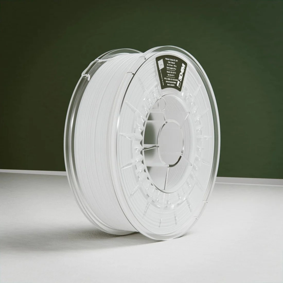 Picture of Facilan™ PCL 100